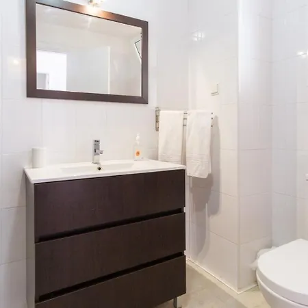 Guestready - Marvellous Ocean View In