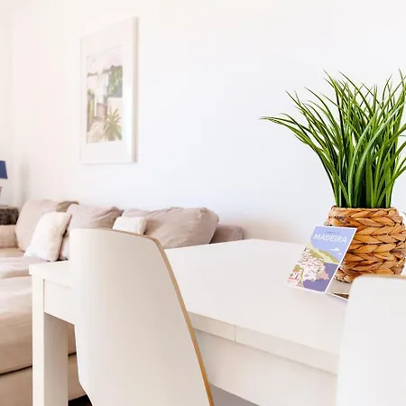 Guestready - Marvellous Ocean View In *