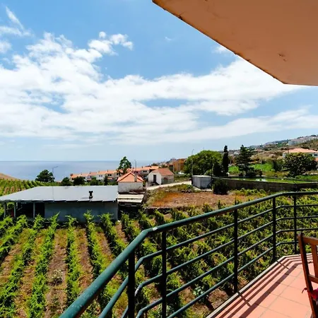 Apartamento Guestready - Marvellous Ocean View In *