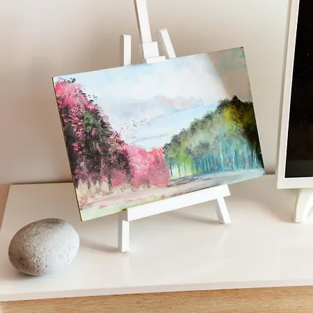 Guestready - Marvellous Ocean View In * Caniço