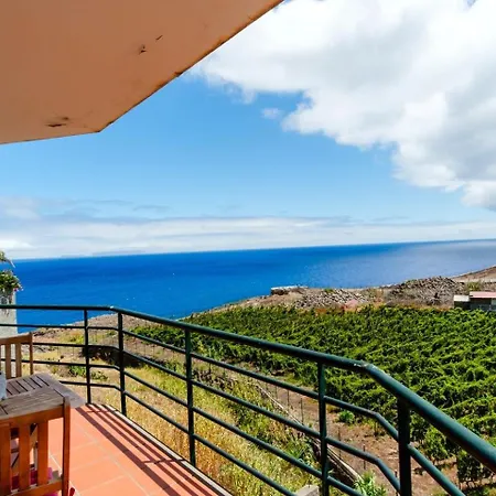 Guestready - Marvellous Ocean View In Daire *