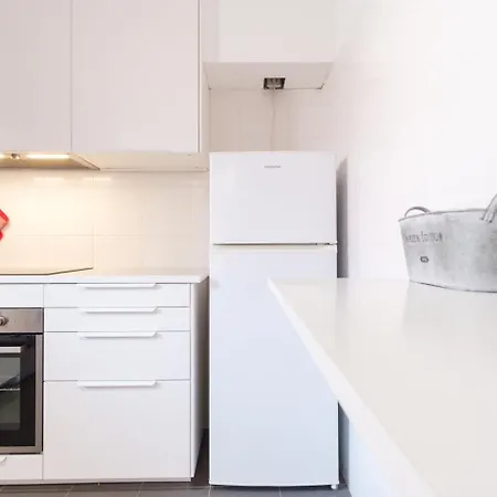 Guestready - Marvellous Ocean View In Apartamento *