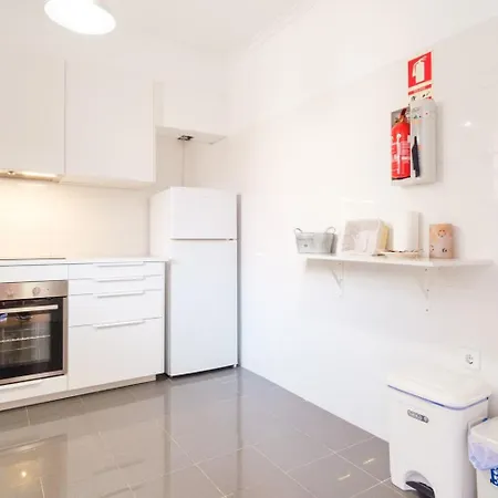 Guestready - Marvellous Ocean View In Lejlighed