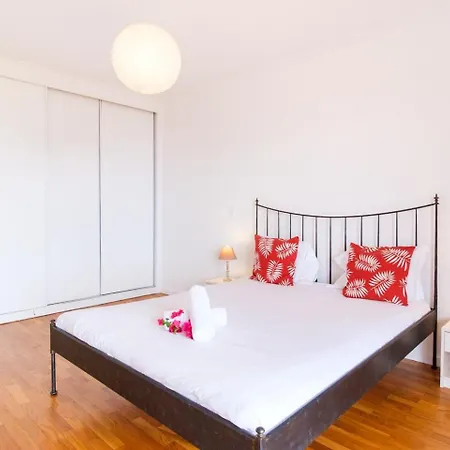 Guestready - Marvellous Ocean View In * Caniço