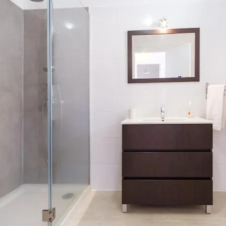 Guestready - Marvellous Ocean View In