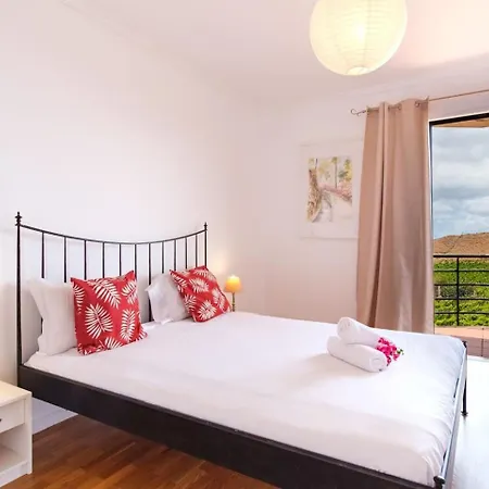 Lejlighed Guestready - Marvellous Ocean View In *