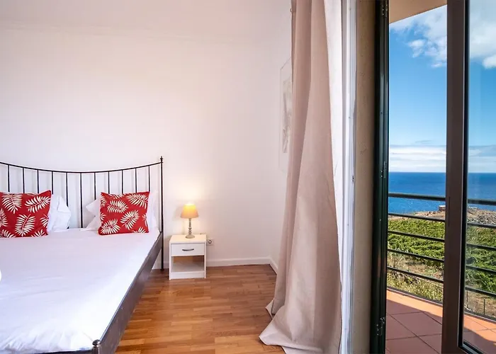Guestready - Marvellous Ocean View In Канису