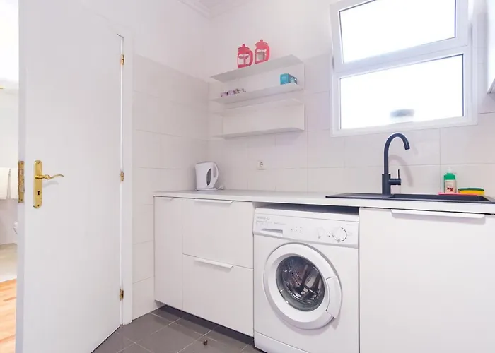 Апартаменты Guestready - Marvellous Ocean View In Канису