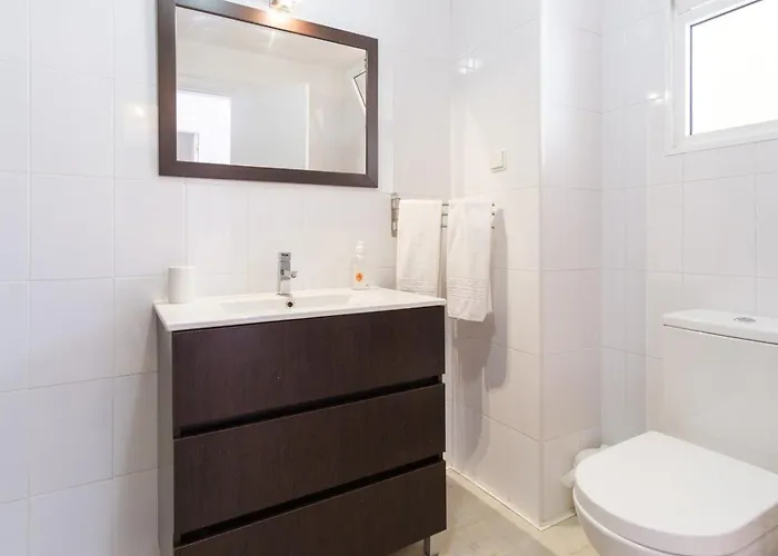 Guestready - Marvellous Ocean View In