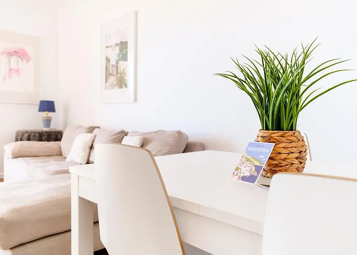 Guestready - Marvellous Ocean View In *