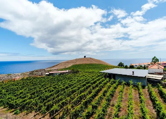 Апартаменты Guestready - Marvellous Ocean View In