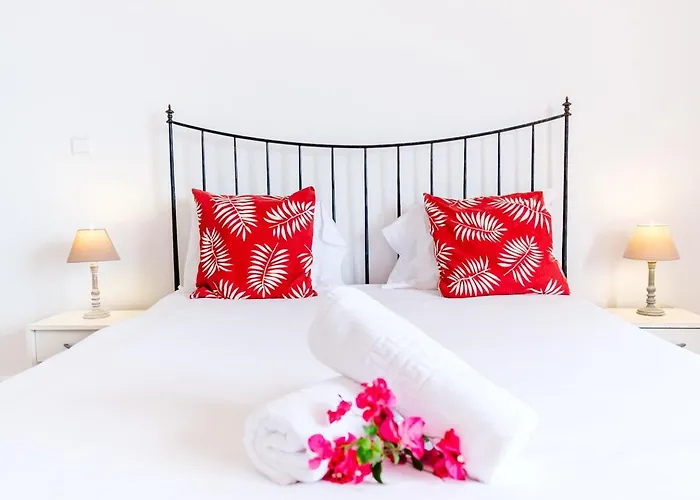 Guestready - Marvellous Ocean View In Апартаменты *