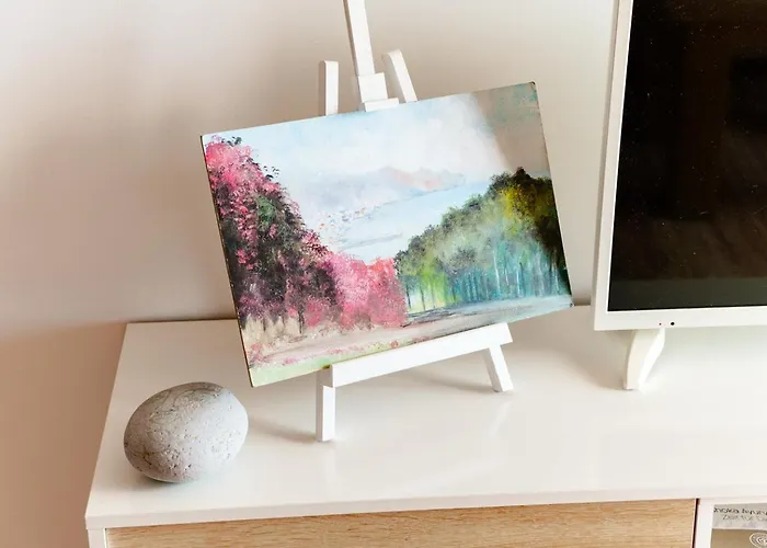 Guestready - Marvellous Ocean View In * Канису