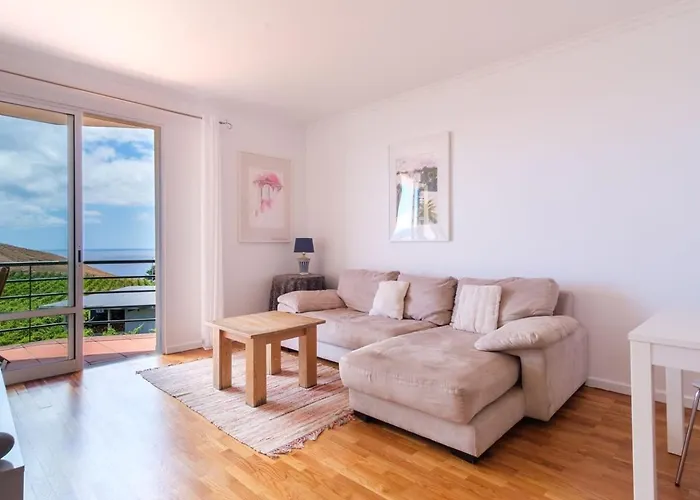 Guestready - Marvellous Ocean View In Канису