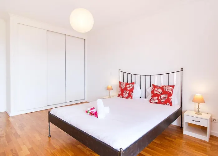 Guestready - Marvellous Ocean View In * Канису