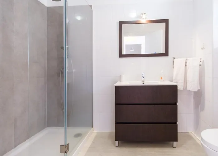 Guestready - Marvellous Ocean View In