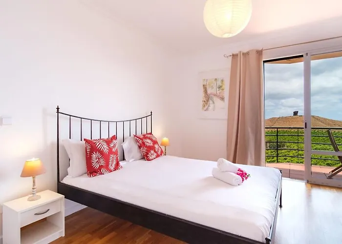 Апартаменты Guestready - Marvellous Ocean View In *