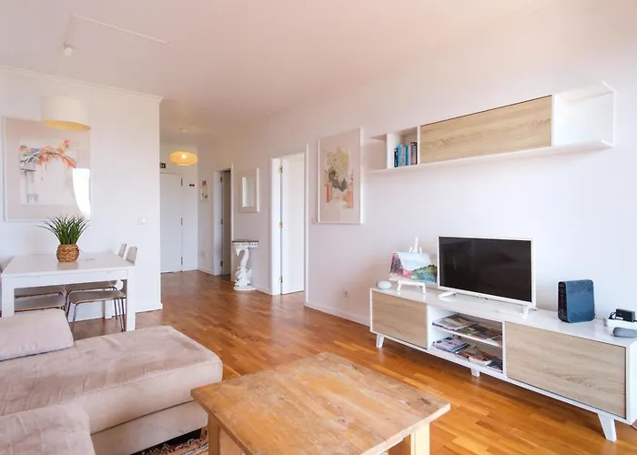 Guestready - Marvellous Ocean View In Апартаменты Канису