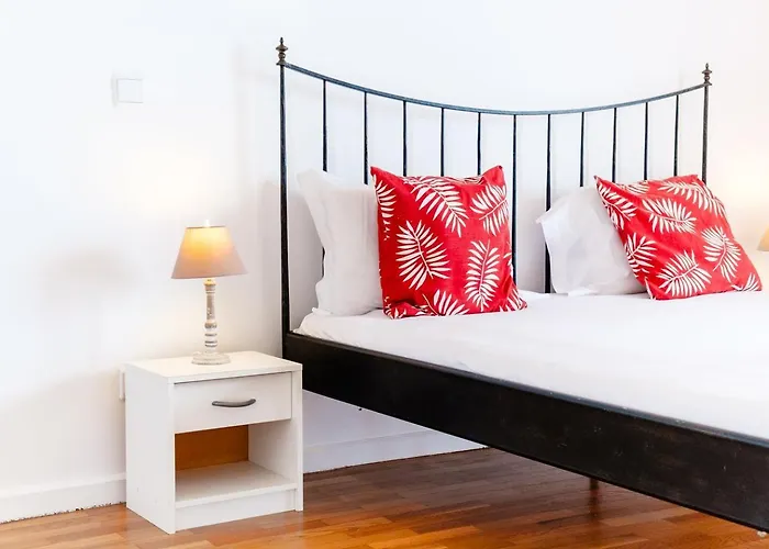 Guestready - Marvellous Ocean View In Канису